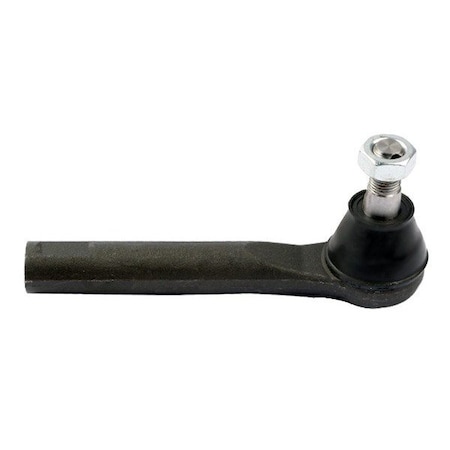 Suspensia Tie Rod End, X36Te2850 X36TE2850